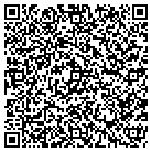 QR code with Renal Care Group Southwest L P contacts