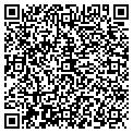 QR code with Crystal Tech Inc contacts