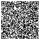 QR code with Murray Frances Ann contacts