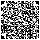 QR code with Ctf Computer Consulting Inc contacts