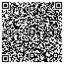 QR code with C T Objects LLC contacts