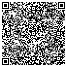 QR code with Cuthbert United Methodist Chr contacts