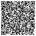 QR code with Custom Access Inc contacts