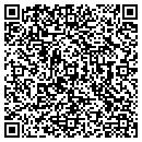 QR code with Murrell Rose contacts