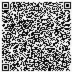 QR code with Mcbride Financial Services Inc contacts
