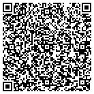 QR code with Custom Computer Consultants Corporation contacts