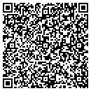 QR code with Paul A Karplus contacts