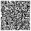 QR code with Myers Susan P contacts