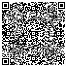 QR code with Mc Cance William contacts