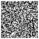 QR code with Fish & Friend contacts