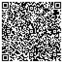 QR code with Renal Dialysis contacts