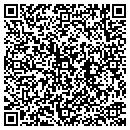 QR code with Naujokas Phyllis R contacts