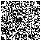 QR code with Renal Dialysis Unit At Bmc contacts