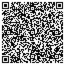 QR code with Newell Tamara J contacts