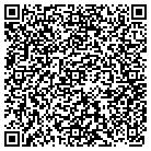 QR code with Personalized Learning Inc contacts