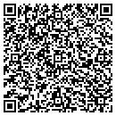 QR code with Renal Dimensions LLC contacts