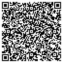 QR code with Cyberlink Systems contacts