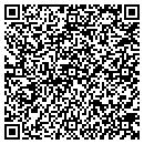 QR code with Plasma Process Group contacts