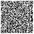 QR code with Renal Institute Of Central Jersey LLC contacts