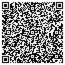 QR code with Nguyen Nguyen P contacts