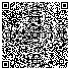 QR code with Renal Research Institute LLC contacts