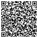 QR code with Cyber Net Solutions contacts