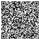 QR code with Phyllis A Coyne contacts