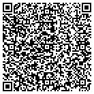 QR code with Renal Research Institute LLC contacts