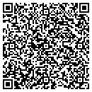 QR code with Nicholson Cheryl contacts