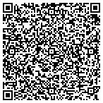 QR code with Osborne Welding Llc contacts