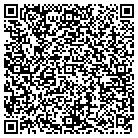 QR code with Cyberram Technologies LLC contacts