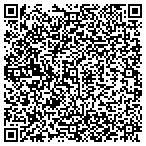 QR code with Mcgraw Custom Financial Solutions LLC contacts