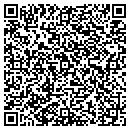 QR code with Nicholson Cheryl contacts