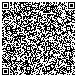QR code with Post-9/11 Emergency Preparation & Training Modules contacts