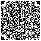 QR code with Osborn Traves Welding & Scrpng contacts