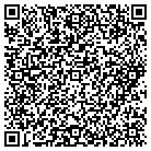 QR code with Deepstep United Methodist Chr contacts