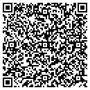 QR code with Precision Cheer Academy contacts