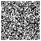 QR code with Mcgraw Custom Fncl Solutions contacts