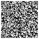 QR code with Springhill Memorial Hospital contacts