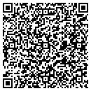QR code with Gordo's Carryout contacts