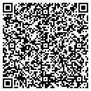 QR code with Noone Theresa A contacts