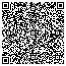 QR code with Mc Intyre Jordan D contacts