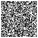 QR code with Dent Chapel Church contacts