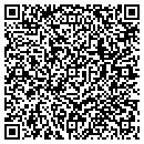 QR code with Pancho's Auto contacts