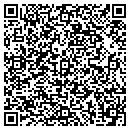 QR code with Princeton Review contacts