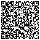 QR code with Nze Claret O contacts