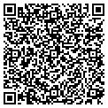 QR code with Ragtalk contacts