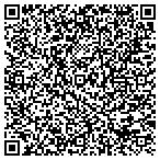 QR code with Goddard Riverside Community Center Inc contacts