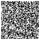 QR code with Oliphant Kimberley A contacts