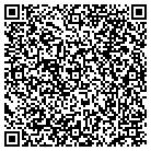 QR code with Dalooch Consulting Inc contacts